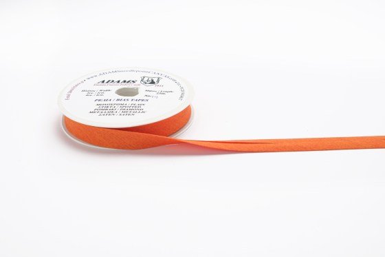 13REL25STI2COT(b)[BIAS 2cm STRIPESCOTTON](COLOR 14) 560x560